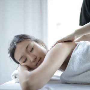 postnatal-massage-for-mums-malaysia-header
